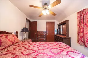 5733 Madison Dr, Verona, PA 15147 - Photo 11