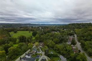 5733 Madison Dr, Verona, PA 15147 - Photo 25