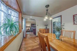 5733 Madison Dr, Verona, PA 15147 - Photo 5