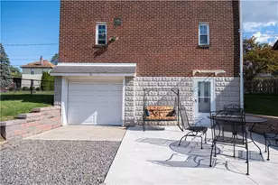 5733 Madison Dr, Verona, PA 15147 - Photo 17