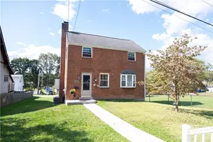 5733 Madison Dr, Verona, PA 15147 - Photo 31