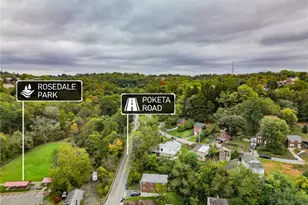 5733 Madison Dr, Verona, PA 15147 - Photo 23