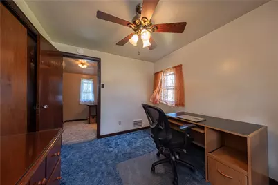 5733 Madison Dr., Pittsburgh, PA 15147 - Photo 13