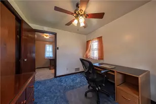 5733 Madison Dr, Verona, PA 15147 - Photo 13