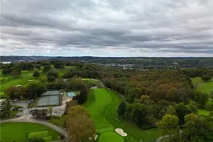 5733 Madison Dr, Verona, PA 15147 - Photo 27