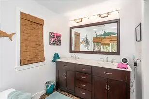 119 Blazing Star Dr, Penn Township, PA 16002 - Photo 27