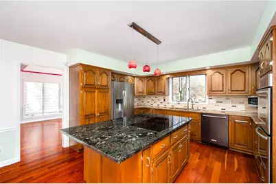 119 Blazing Star Dr, Penn Township, PA 16002 - Photo 13