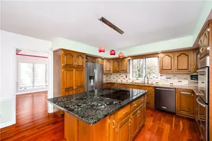 119 Blazing Star Dr, Penn Township, PA 16002 - Photo 13