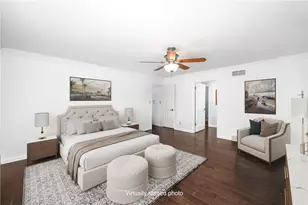 119 Blazing Star Dr, Penn Township, PA 16002 - Photo 25