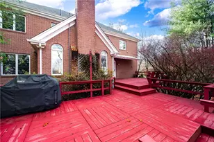 119 Blazing Star Dr, Penn Township, PA 16002 - Photo 39