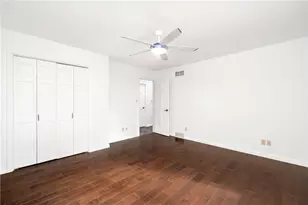 119 Blazing Star Dr, Penn Township, PA 16002 - Photo 33