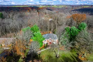 119 Blazing Star Dr, Penn Township, PA 16002 - Photo 45