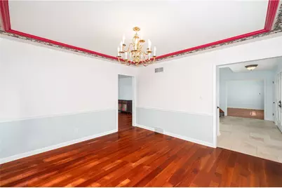 119 Blazing Star Dr, Penn Township, PA 16002 - Photo 9