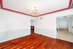 119 Blazing Star Dr, Penn Township, PA 16002 - Photo 9