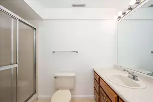 119 Blazing Star Dr, Penn Township, PA 16002 - Photo 39