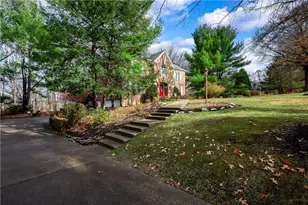 119 Blazing Star Dr, Penn Township, PA 16002 - Photo 3