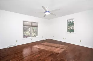 119 Blazing Star Dr, Penn Township, PA 16002 - Photo 31