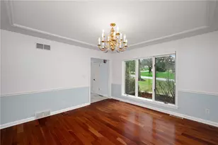 119 Blazing Star Dr, Penn Township, PA 16002 - Photo 9