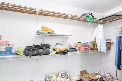 119 Blazing Star Dr, Penn Township, PA 16002 - Photo 27