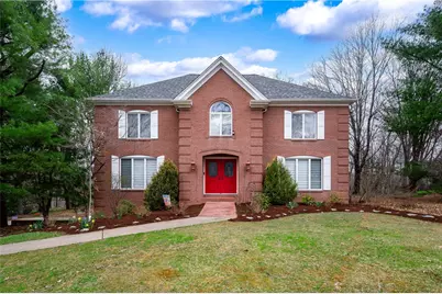 119 Blazing Star Dr, Penn Township, PA 16002 - Photo 1