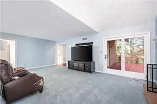 119 Blazing Star Dr, Penn Township, PA 16002 - Photo 21