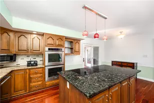 119 Blazing Star Dr, Penn Township, PA 16002 - Photo 15