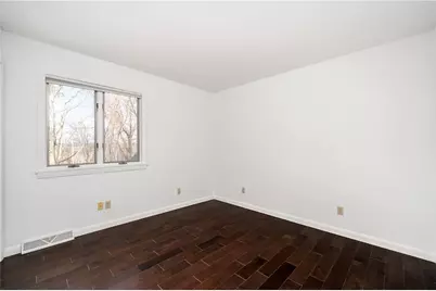 119 Blazing Star Dr, Penn Township, PA 16002 - Photo 29