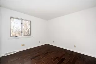 119 Blazing Star Dr, Penn Township, PA 16002 - Photo 29