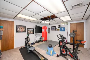 119 Blazing Star Dr, Penn Township, PA 16002 - Photo 37