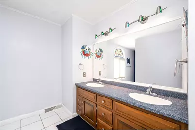 119 Blazing Star Dr, Penn Township, PA 16002 - Photo 35