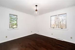 119 Blazing Star Dr, Penn Township, PA 16002 - Photo 29