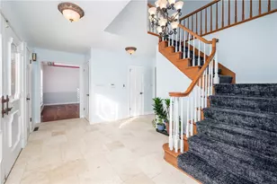 119 Blazing Star Dr, Penn Township, PA 16002 - Photo 7