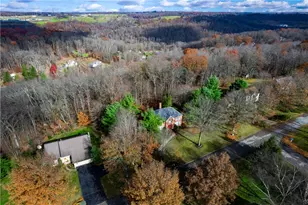119 Blazing Star Dr, Penn Township, PA 16002 - Photo 47