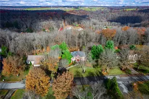 119 Blazing Star Dr, Penn Township, PA 16002 - Photo 45