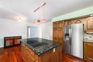 119 Blazing Star Dr, Penn Township, PA 16002 - Photo 17