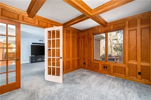 119 Blazing Star Dr, Penn Township, PA 16002 - Photo 23