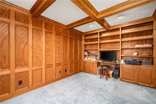 119 Blazing Star Dr, Penn Township, PA 16002 - Photo 23