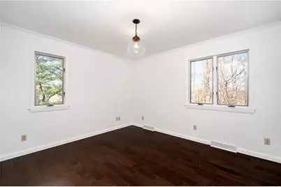 119 Blazing Star Dr, Penn Township, PA 16002 - Photo 31