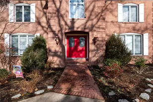 119 Blazing Star Dr, Penn Township, PA 16002 - Photo 5