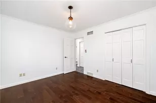 119 Blazing Star Dr, Penn Township, PA 16002 - Photo 31