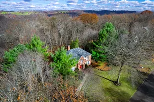 119 Blazing Star Dr, Penn Township, PA 16002 - Photo 47