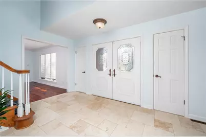 119 Blazing Star Dr, Penn Township, PA 16002 - Photo 5