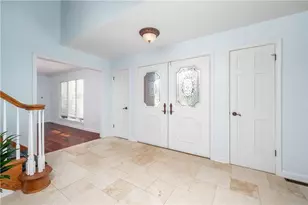 119 Blazing Star Dr, Penn Township, PA 16002 - Photo 5