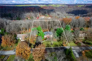 119 Blazing Star Dr, Penn Township, PA 16002 - Photo 49