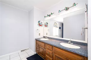 119 Blazing Star Dr, Penn Township, PA 16002 - Photo 33