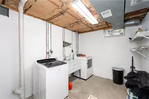 119 Blazing Star Dr, Penn Township, PA 16002 - Photo 37