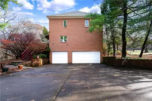 119 Blazing Star Dr, Penn Township, PA 16002 - Photo 43