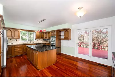 119 Blazing Star Dr, Penn Township, PA 16002 - Photo 13