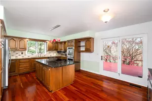 119 Blazing Star Dr, Penn Township, PA 16002 - Photo 13