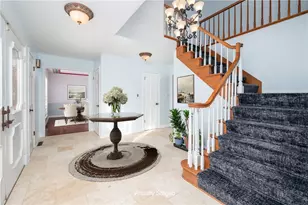 119 Blazing Star Dr, Penn Township, PA 16002 - Photo 7